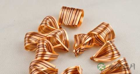 饴糖的营养价值_吃饴糖的好处