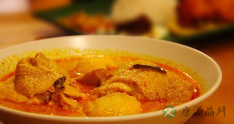 鸡汤的吃法_哪些人不能吃鸡汤