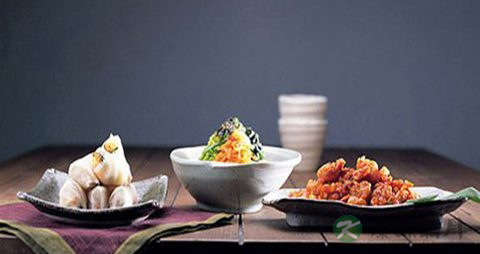 马心的吃法_哪些人不能吃马心