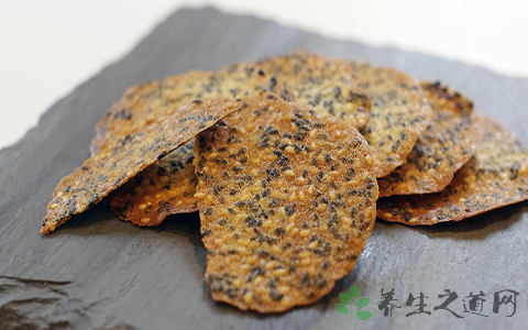薄脆的吃法_哪些人不能吃薄脆 薄脆的吃法_哪些人不能吃薄脆