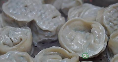 饺子怎么存放冰箱