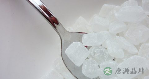 炒菜要不要加水 炒菜要不要加水