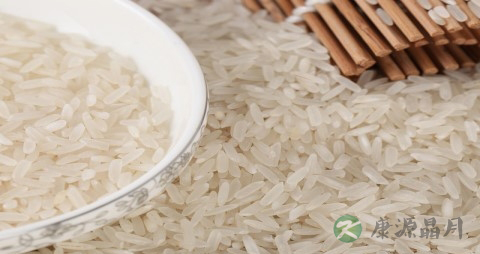 丝苗米的营养价值_吃丝苗米的好处