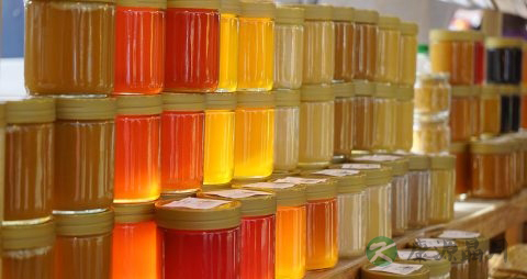 嫩姜怎么腌制好吃 嫩姜怎么腌制好吃