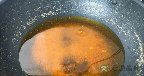 炸过鱼的油怎样去腥 炸过鱼的油怎样去腥