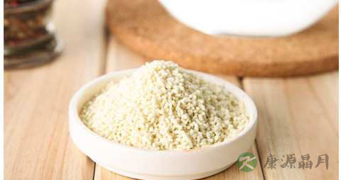 鸡精的营养价值_吃鸡精的好处