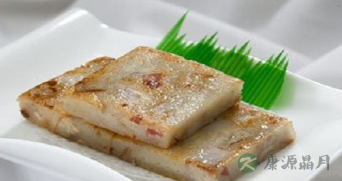 蒸芋头要蒸多久