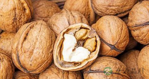 核桃吃多了会胖吗