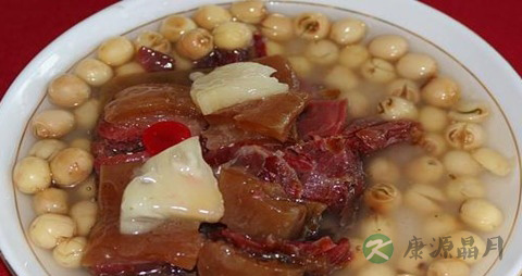 火腿的吃法_哪些人不能吃火腿