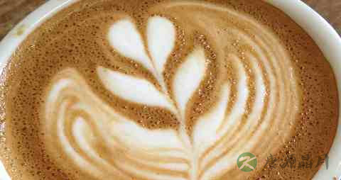 牛奶加咖啡有害吗 牛奶加咖啡有害吗