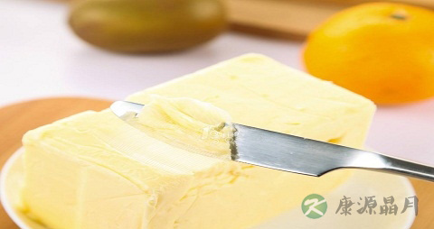 无盐黄油的营养价值_吃无盐黄油的好处 无盐黄油的营养价值_吃无盐黄油的好处