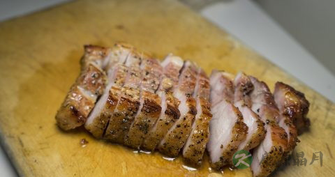 炒腊肉前要先煮熟么