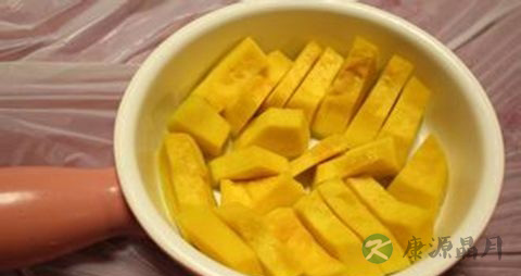 芝士的吃法_哪些人不能吃芝士