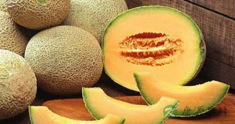 哈密瓜籽能怎么用 哈密瓜籽能怎么用