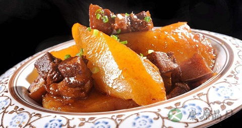 变萝卜的吃法_哪些人不能吃变萝卜 变萝卜的吃法_哪些人不能吃变萝卜