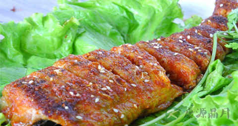 明太鱼的吃法_哪些人不能吃明太鱼 明太鱼的吃法_哪些人不能吃明太鱼