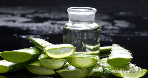 芦荟的吃法_哪些人不能吃芦荟