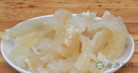 猪蹄筋的吃法_哪些人不能吃猪蹄筋