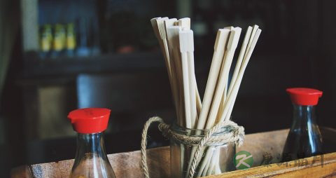 蒸鱼豉油是什么