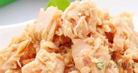 午餐鱼的吃法_哪些人不能吃午餐鱼