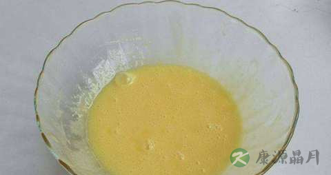 色拉油的营养价值_吃色拉油的好处