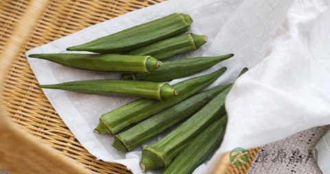 羊角豆的营养价值_吃羊角豆的好处