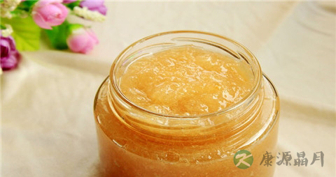 沙田柚的吃法_哪些人不能吃沙田柚