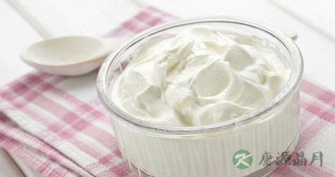 奶油的营养价值_吃奶油的好处