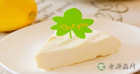 奶油奶酪的吃法_哪些人不能吃奶油奶酪 奶油奶酪的吃法_哪些人不能吃奶油奶酪