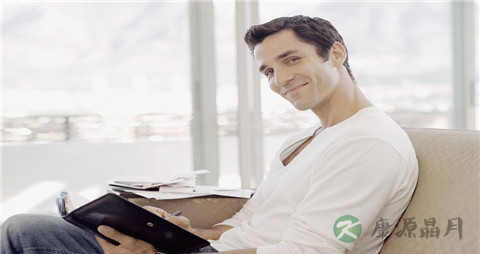 富含硒的食物 富含硒的食物