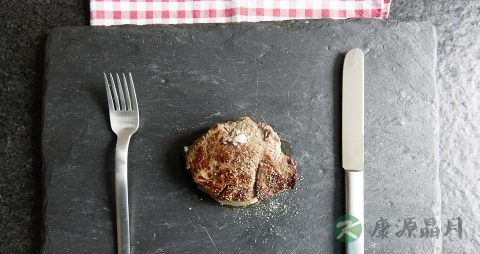 煮牛肉要焯水吗 煮牛肉要焯水吗