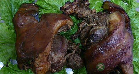 熏肉的吃法_哪些人不能吃熏肉