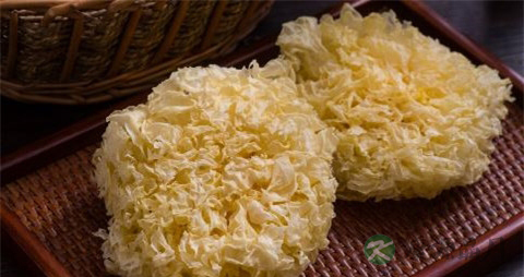 富含胶原蛋白的食物 富含胶原蛋白的食物