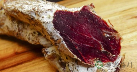 炒猪肚的家常做法