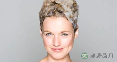 啤酒洗头有副作用吗 啤酒洗头有副作用吗