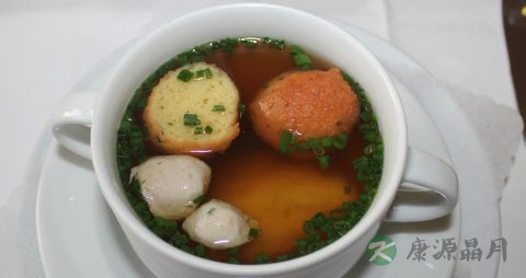 牛蒡怎么煲汤 牛蒡怎么煲汤