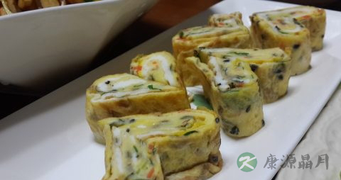 馄饨皮能做春卷吗 馄饨皮能做春卷吗