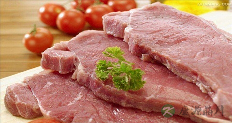 猪里脊的营养价值_吃猪里脊的好处 猪里脊的营养价值_吃猪里脊的好处