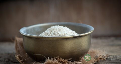 无糖月饼馅料的做法 无糖月饼馅料的做法