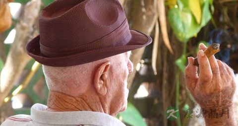 农历几月喝腊八粥 农历几月喝腊八粥