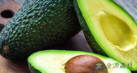 牛油果怎么吃最好吃 牛油果怎么吃最好吃
