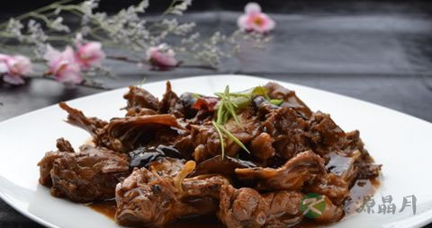 兔肉的营养价值_吃兔肉的好处