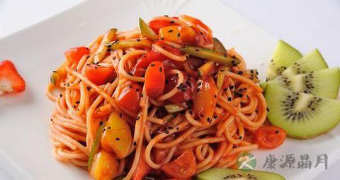 煮意大利面的技巧