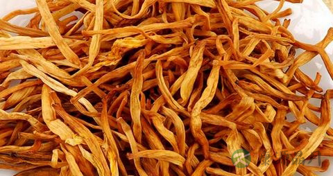 金针菜的吃法_哪些人不能吃金针菜