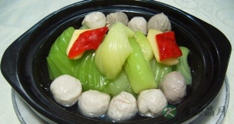 小叶芥菜的吃法_哪些人不能吃小叶芥菜