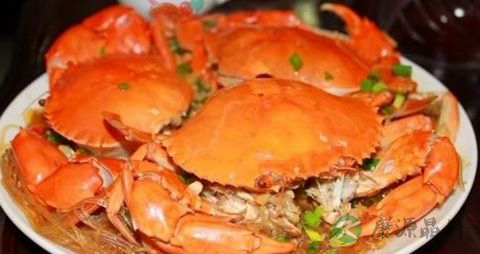 怎样蒸螃蟹才好吃 怎样蒸螃蟹才好吃