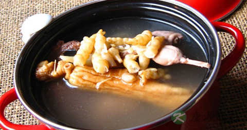 草石蚕的吃法_哪些人不能吃草石蚕