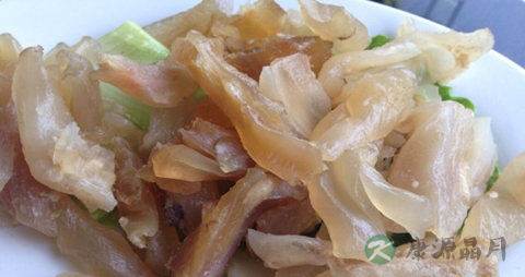 牛筋的吃法_哪些人不能吃牛筋