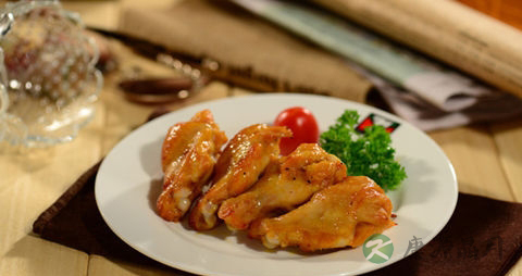 翅根的吃法_哪些人不能吃翅根