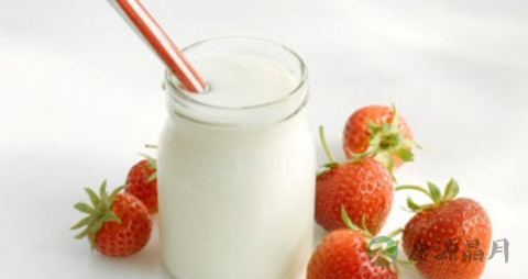 酸奶的吃法_哪些人不能吃酸奶